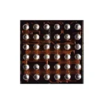 ای سی شارژ UPM6722