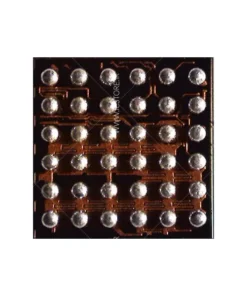 ای سی شارژ UPM6722