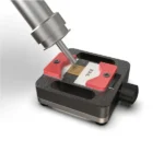 گیره برد و آی سی 2UUL BH02 Mini Jig