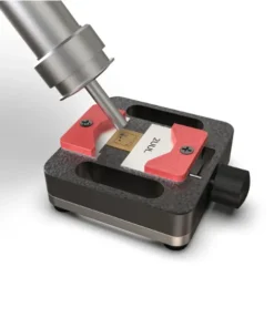 گیره برد و آی سی 2UUL BH02 Mini Jig