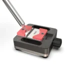 گیره برد و آی سی 2UUL BH02 Mini Jig
