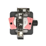 گیره برد و آی سی 2UUL BH02 Mini Jig