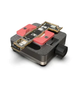گیره برد و آی سی 2UUL BH02 Mini Jig