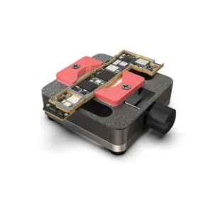 گیره برد و آی سی 2UUL BH02 Mini Jig