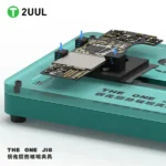 گیره برد و آی سی 2UUL BH03 The One Jig