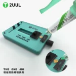 گیره برد و آی سی 2UUL BH03 The One Jig