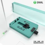 گیره برد و آی سی 2UUL BH03 The One Jig