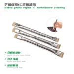 برس دو طرفه آنتی استاتیک 2UUL CL11