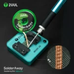 سیم قلع کش 2UUL DW11