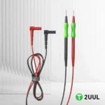 پراب مولتی متر 2UUL MT01
