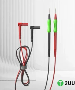 پراب مولتی متر 2UUL MT01