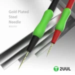 پراب مولتی متر 2UUL MT01