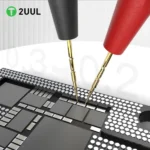 پراب مولتی متر 2UUL MT01