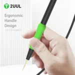 پراب مولتی متر 2UUL MT01