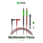 پراب مولتی متر 2UUL MT01