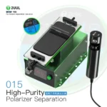 سیم تعویض گلس 2UUL WS-015