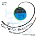 سیم تعویض گلس 2UUL WS-015