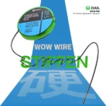 سیم تعویض گلس 2UUL WS-015