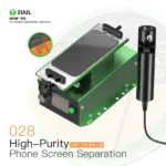 سیم تعویض گلس 2UUL WS-028