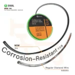 سیم تعویض گلس 2UUL WS-028