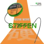 سیم تعویض گلس 2UUL WS-028