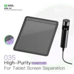 سیم تعویض گلس 2UUL WS-035