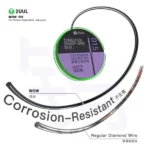 سیم تعویض گلس 2UUL WS-035