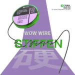 سیم تعویض گلس 2UUL WS-035