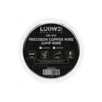 سیم جامپر (سیم سیمکشی) LUOWEI LW-312