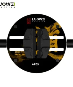 گیره برد و آی سی LUOWEI LW-AP05
