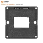 شابلون طبقات سامسونگ AMAOE S24 FE (SM-S721B/BE/U)