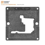 شابلون طبقات سامسونگ AMAOE S22 Ultra(S908U/B)