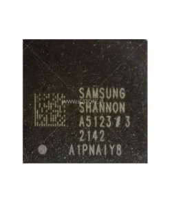آی سی مدار آنتن SHANNON A5123