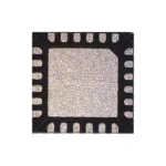 ای سی شارژ UPM6920