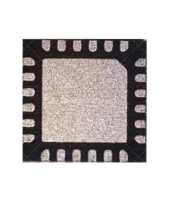 ای سی شارژ UPM6920