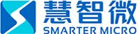 Smarter Micro