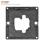 شابلون طبقات سامسونگ AMAOE S23+ (S916U/W)