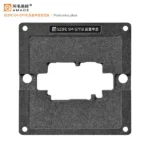 شابلون طبقات سامسونگ AMAOE S23 FE (SM-S711B/BE)