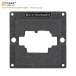 شابلون طبقات سامسونگ AMAOE S24 (S921U)