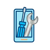repair-tools