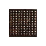 ای سی شارژ CBTL1701B0