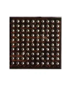 ای سی شارژ CBTL1701B0