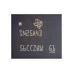 آی سی شارژ SN25A43
