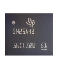 آی سی شارژ SN25A43
