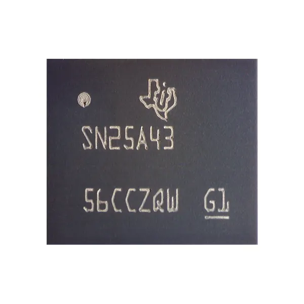 SN25A43 آی سی شارژ SN25A43