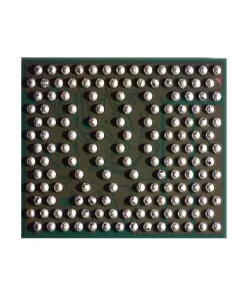 آی سی شارژ SN25A43