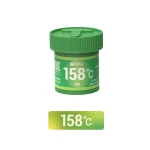 خمیر قلع 2UUL JOINT X