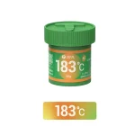 خمیر قلع 2UUL JOINT X