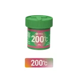 خمیر قلع 2UUL JOINT X