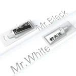 چسب تاچ و ال سی دی 2UUL Mr.Glue 25ML